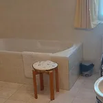 V Rodinném Domě Apartmán