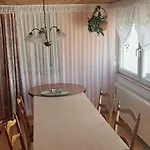 V Rodinnem Dome * Hradec Králové