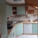 V Rodinném Domě * Hradec Králové