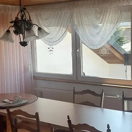 V Rodinnem Dome Apartment Hradec Králové