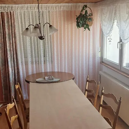 V Rodinném Domě * Hradec Králové