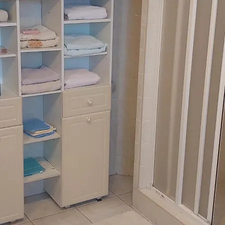 V Rodinném Domě Appartement Hradec Králové